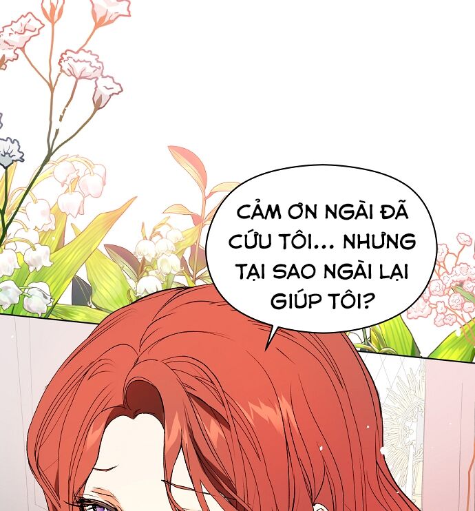 tôi không cố ý quyến rũ nam chính đâu! chapter 21 68