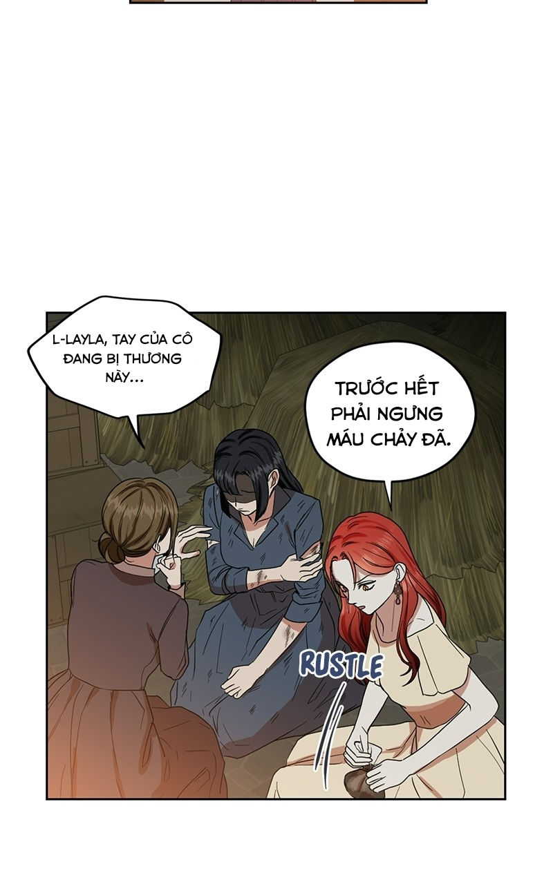 tôi sẽ nâng cấp chồng tôi trở thành một bậc thầy chapter 58 15