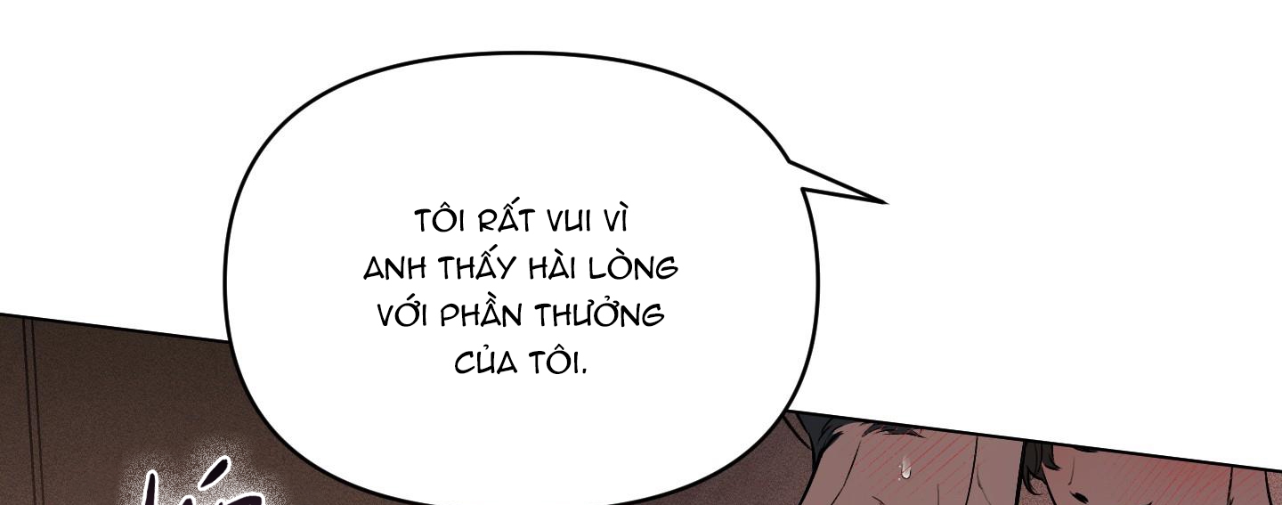 định rõ mối quan hệ chapter 41 194