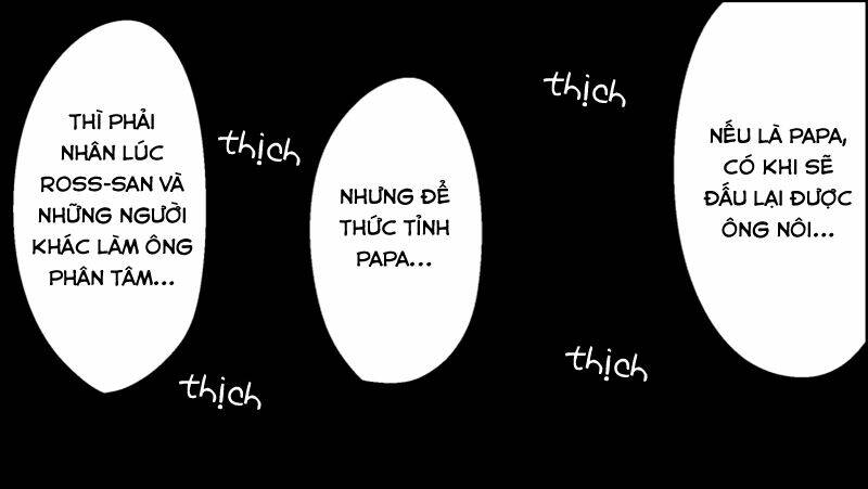 senyuu chapter 91 43