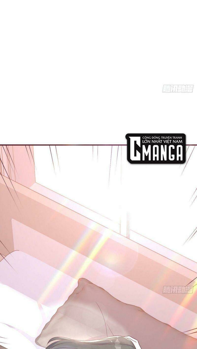 y thánh thiên tài tại hoa đô chapter 30 13