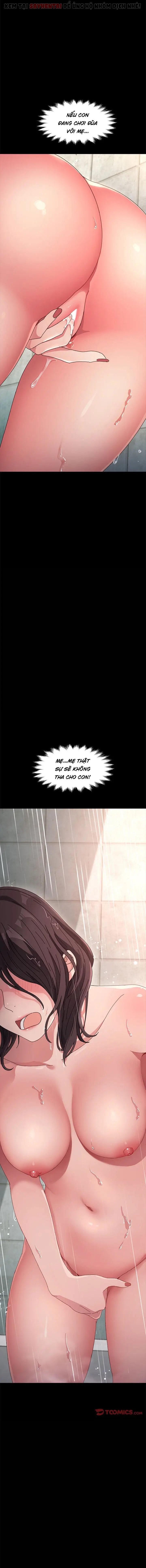 người đàn ông của ngôi nhà này chapter 11 19