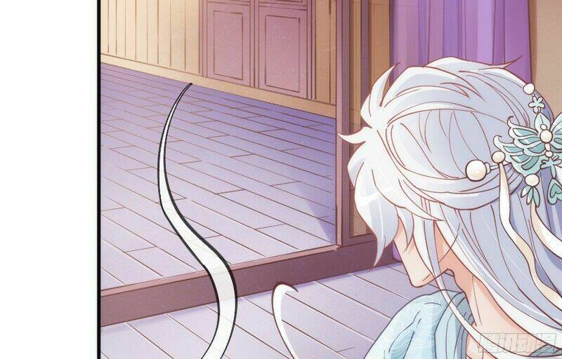 giữ chặt tiểu bạch long chapter 48 54