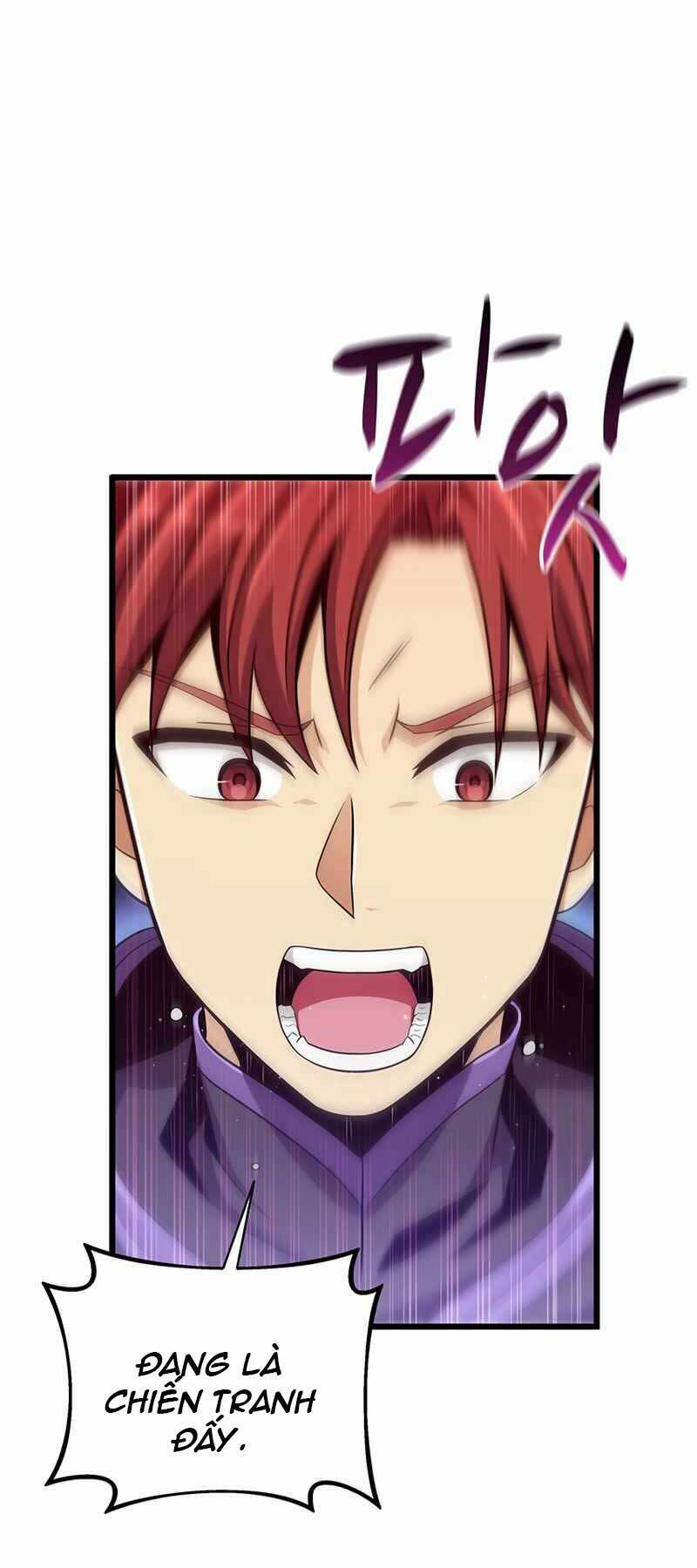 arcane sniper chapter 78 44