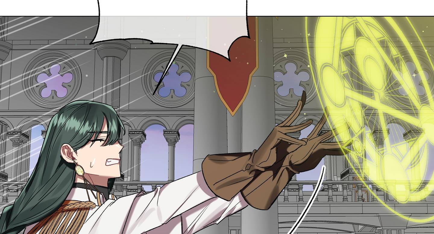 một ngày nọ, tôi được kẻ thù cầu hôn chapter 44 142