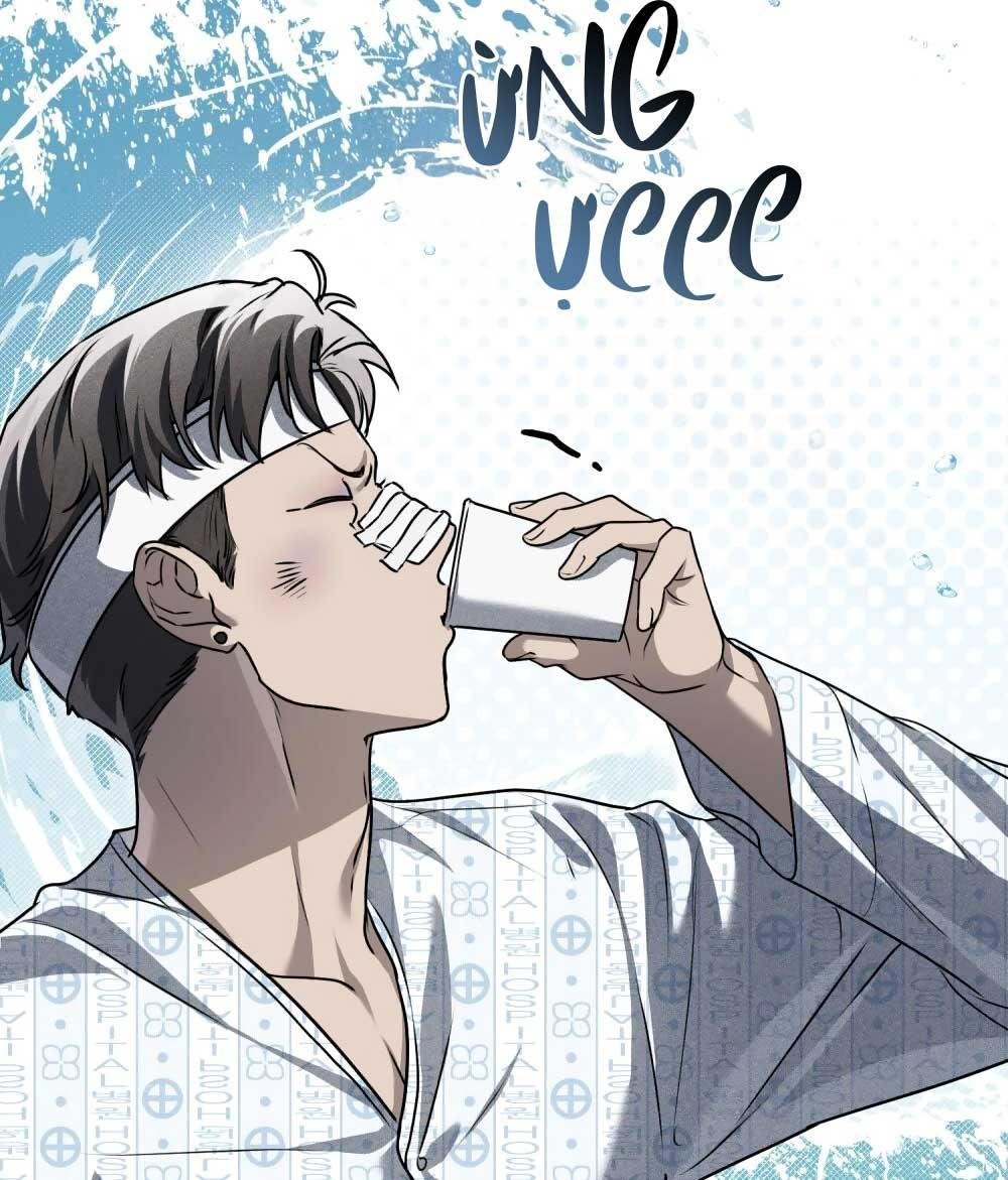 (cbunu) lửa hồn chapter 13 21