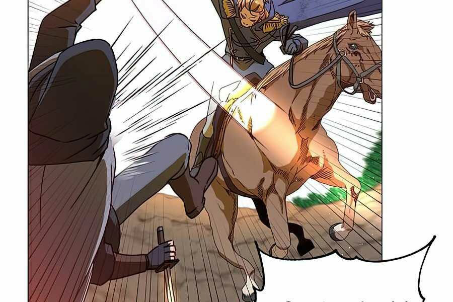 Anh Hùng Mạnh Nhất Trở Lại chapter 71 7