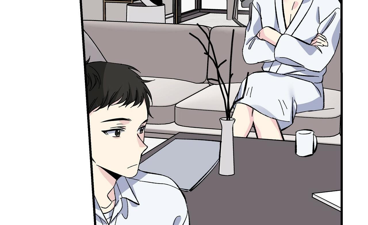 vị ngọt đôi môi chapter 11 69