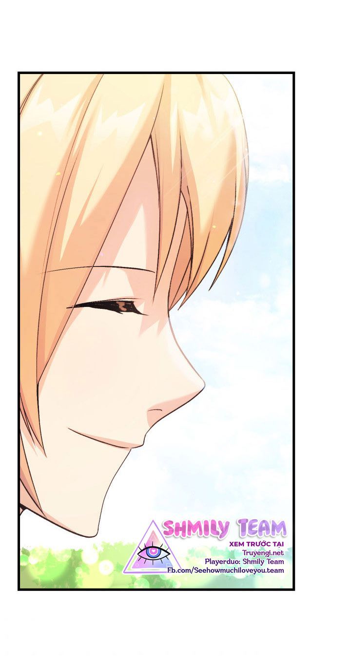 tôi định quyến rũ anh trai nhưng nam chính đã đến chapter 25 4