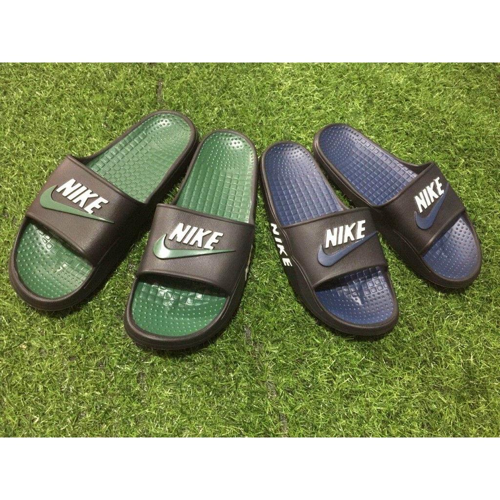 Dép nam quai ngan,mã A016,kích thước từ 38-43