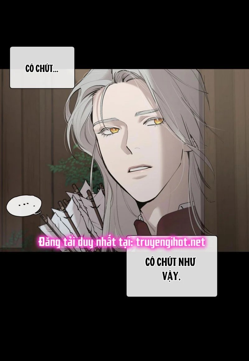 plaything - món đồ chơi của đại công tước chapter 35 22