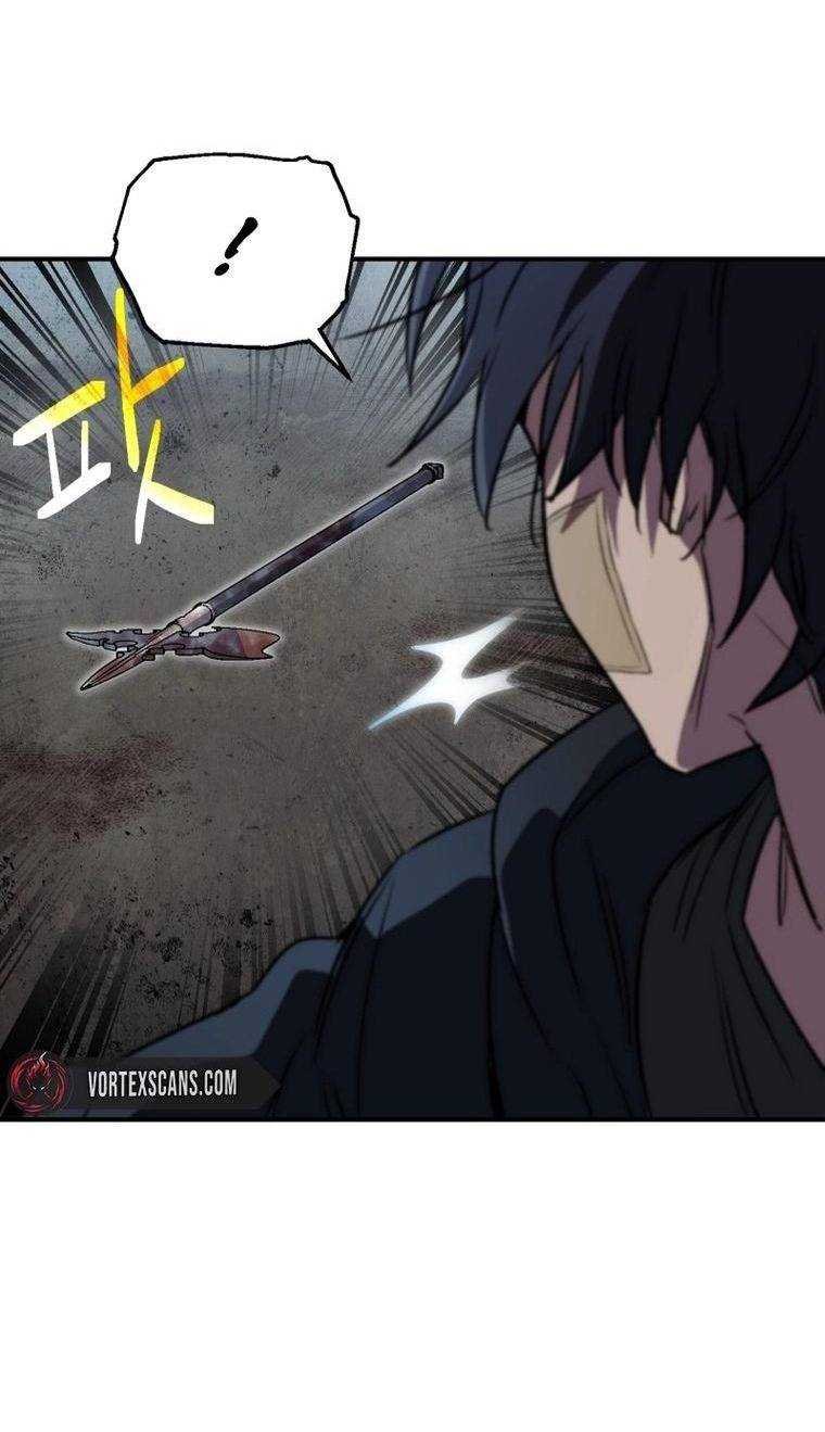 chỉ mình ta tái sinh chapter 8 66