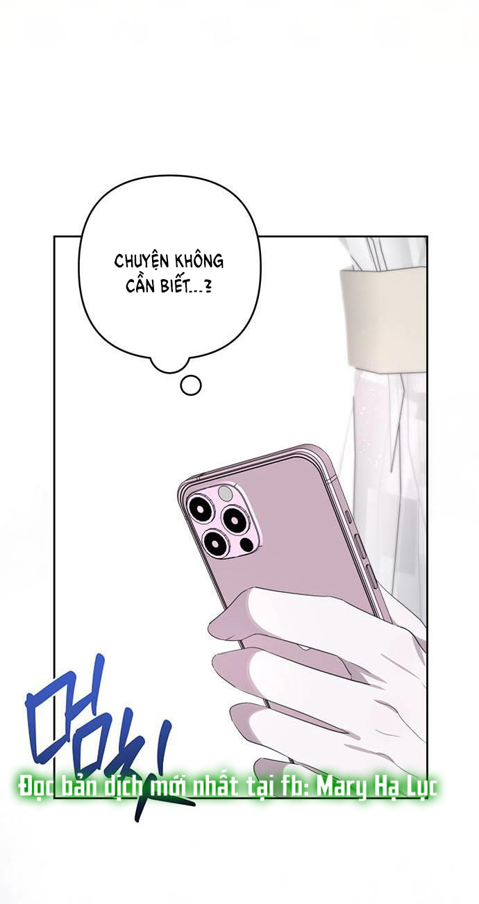 Tuyển Tập Truyện Ngắn Dằm Khăm Của Bạn Mảy chapter 46.2 - Trang 44