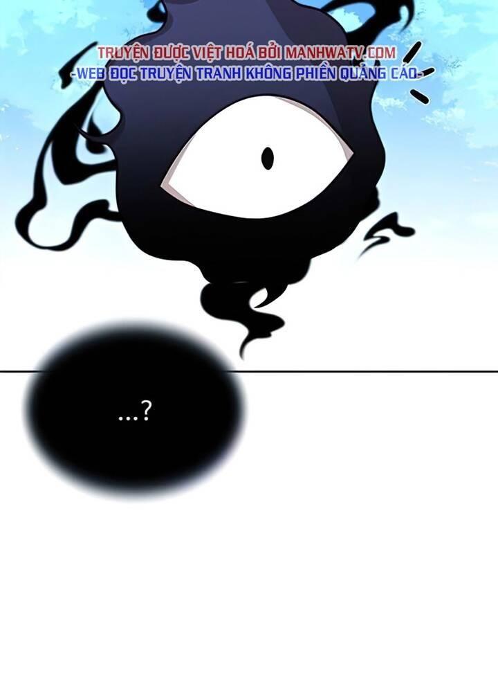 tiêu diệt ác nhân chapter 54 71