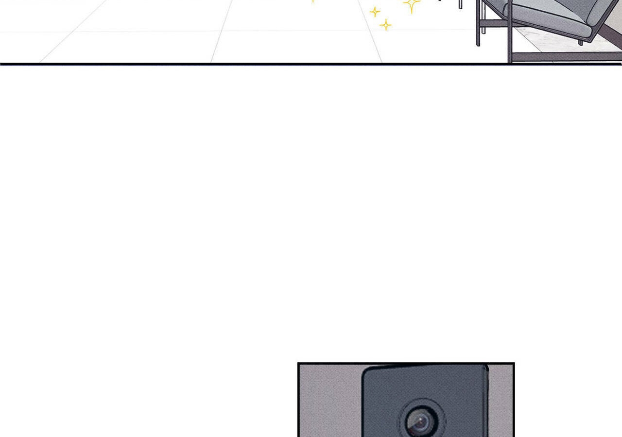 chàng giao pizza và gold palace chapter 3 91