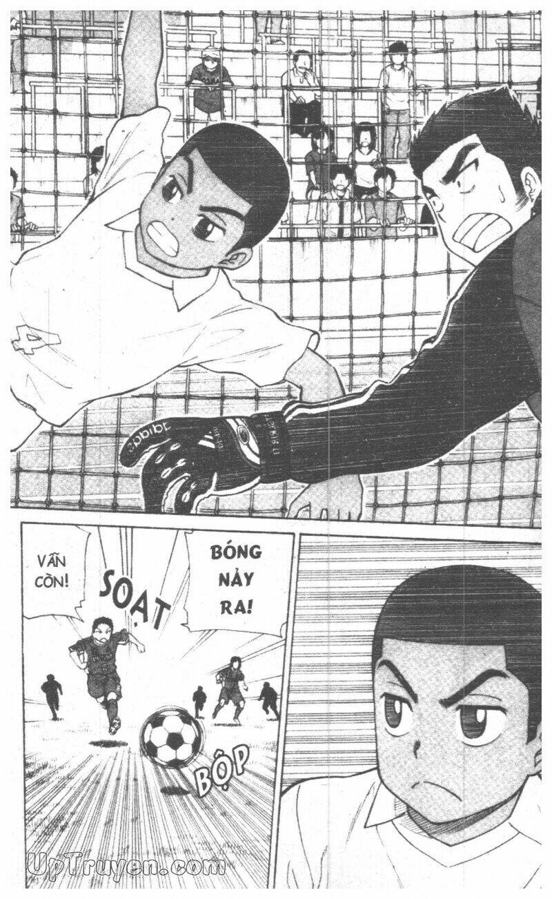 golden age chapter 14 46