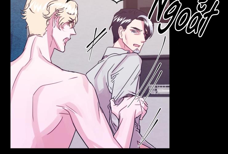 kiếp trước bí ẩn của giáo sư chapter 18 10