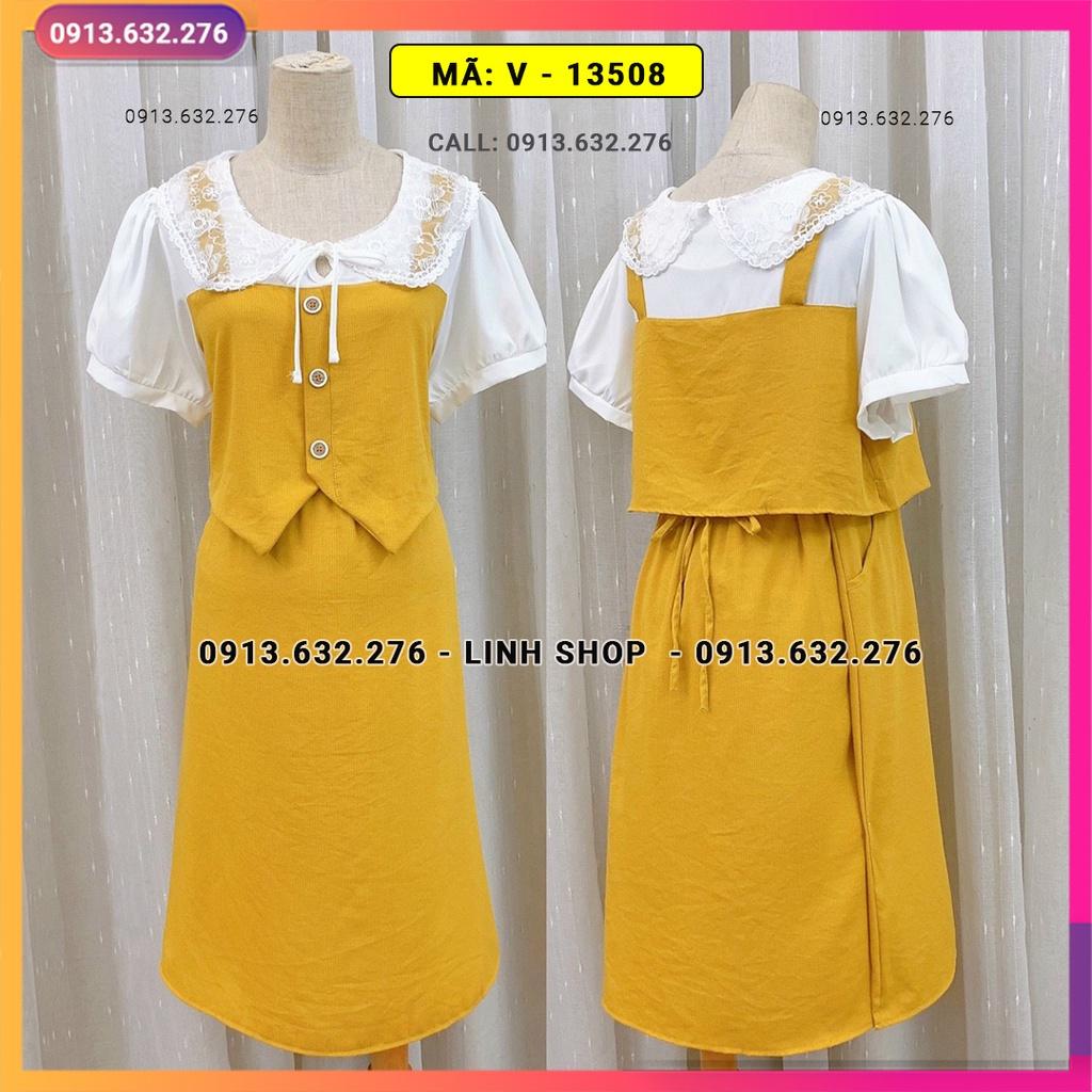 Váy Bầu Đẹp, Đầm Bầu Công Sở, Váy Bà Bầu Công Sở, Đầm Bầu Suông A