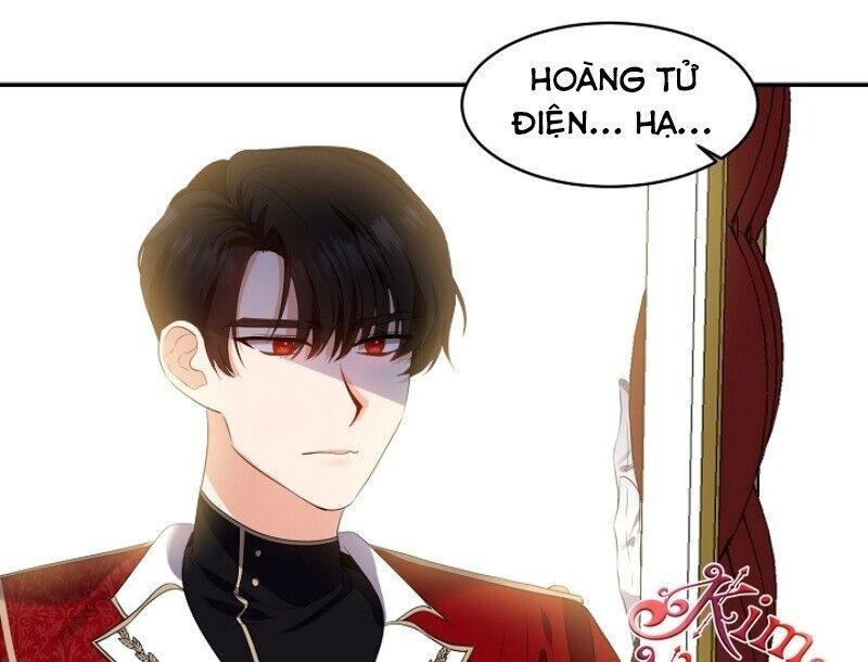người chồng bạo chúa của tôi đã thay đổi chapter 2 35