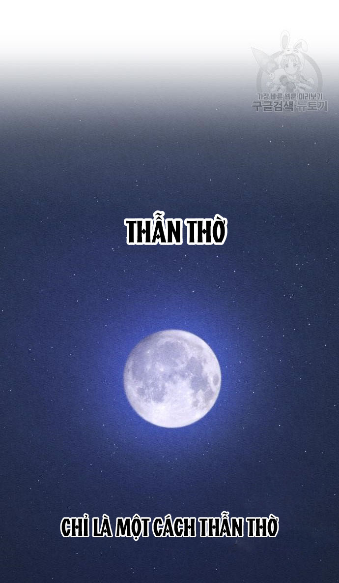 nàng thơ nổi tiếng - nàng thơ myung chapter 64.2 21