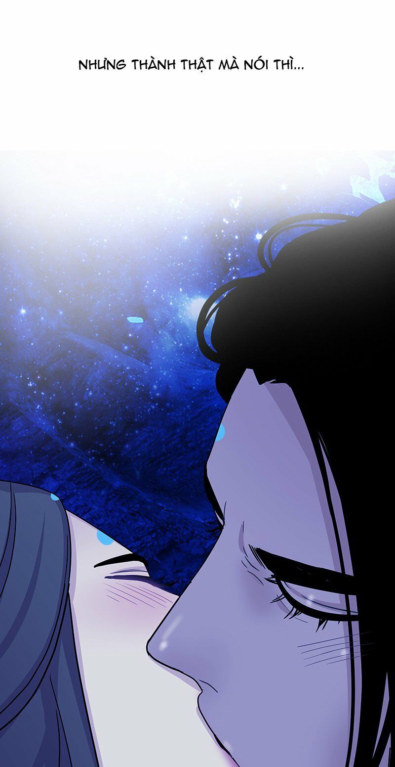 nửa đêm ở poppy land chapter 57 9