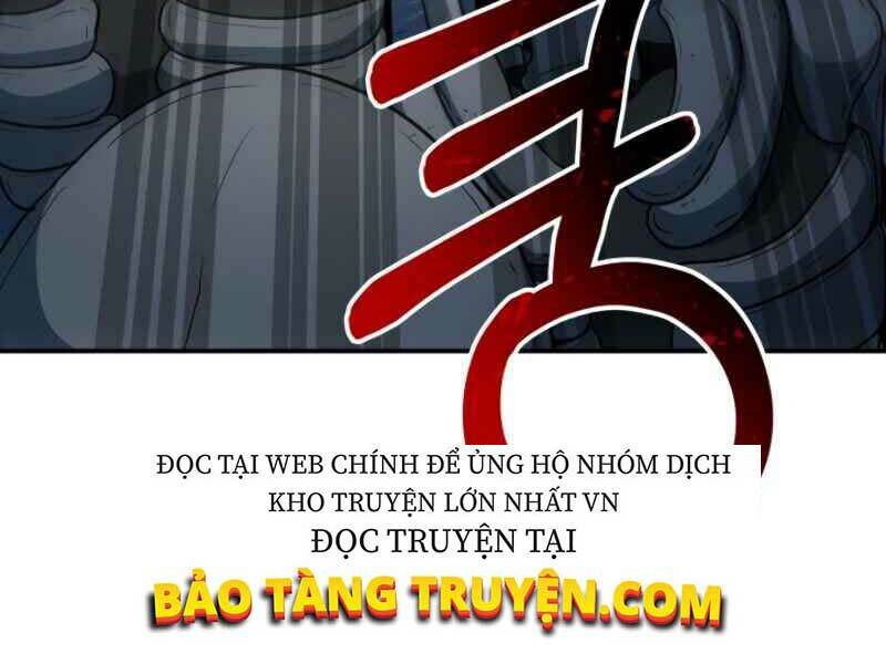 ngôi nhà kết nối với hầm ngục chapter 19 145