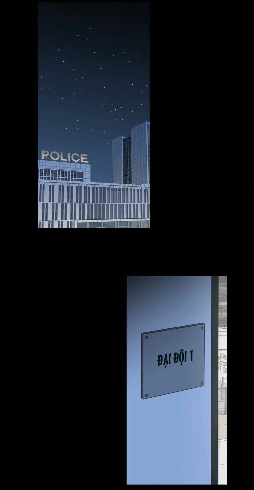 tiên sinh nói dối chapter 49.5 9