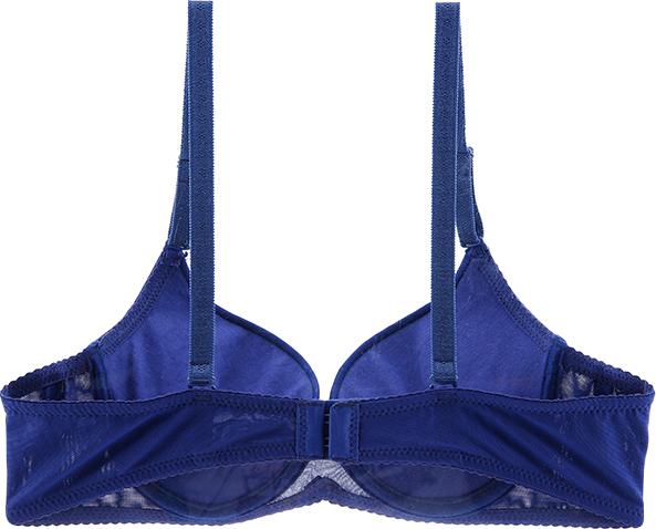 Áo Ngực Cao Cấp Mignon Cúp Nâng AN043