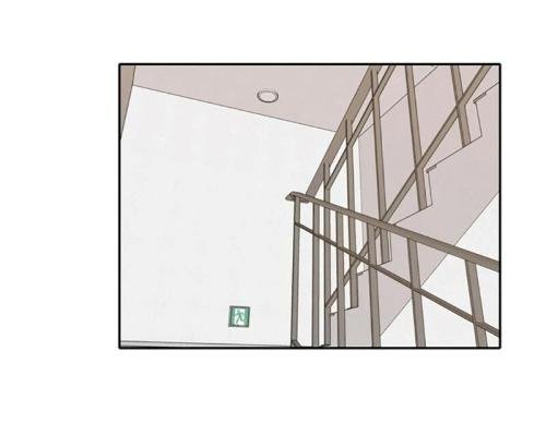 kiếp này cũng xin chăm sóc tôi như vậy nhé kiếp này cũng xin chăm sóc tôi như vậy nhé chapter 46 73