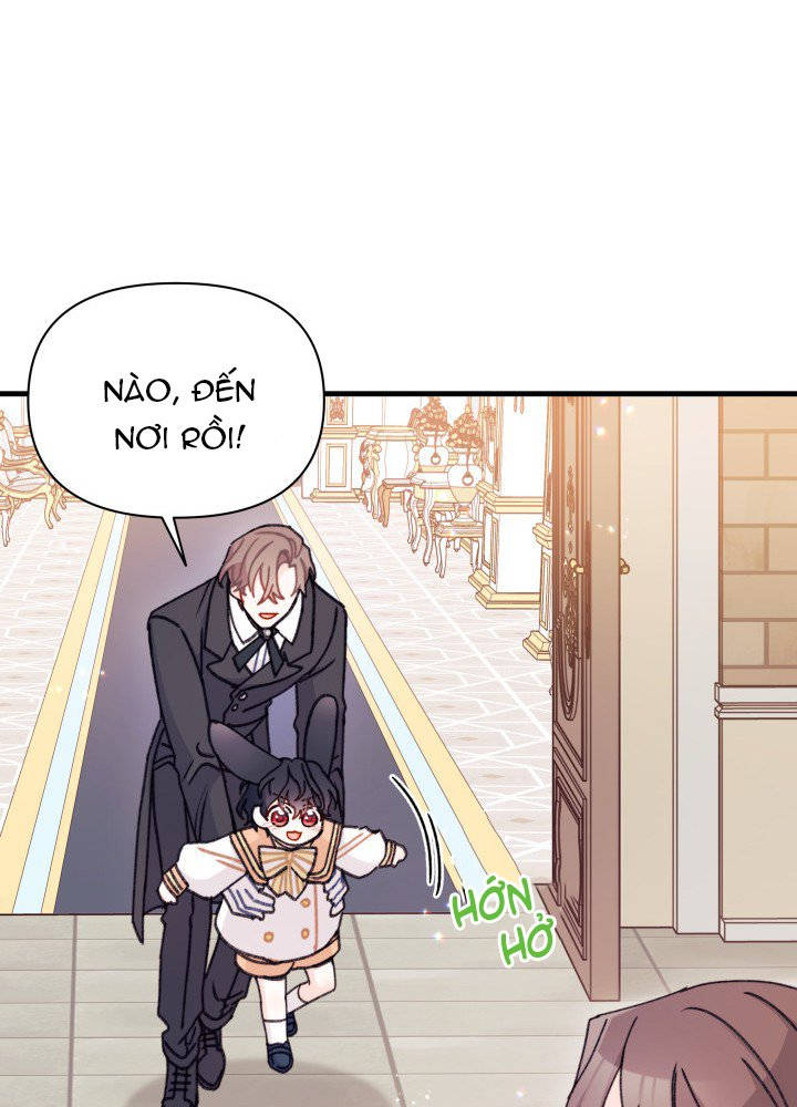 tôi đã kết hôn khi tôi tìm thấy nam chính chapter 14 57