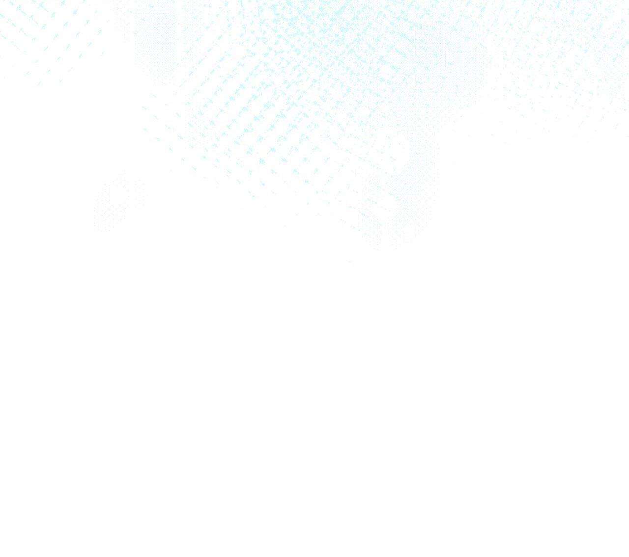 nước uống tình yêu của cáo plin chapter 4 86