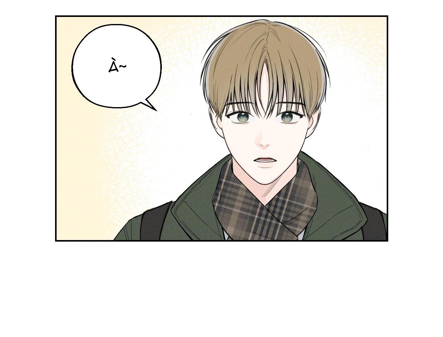 tháng 12 chapter 42 32