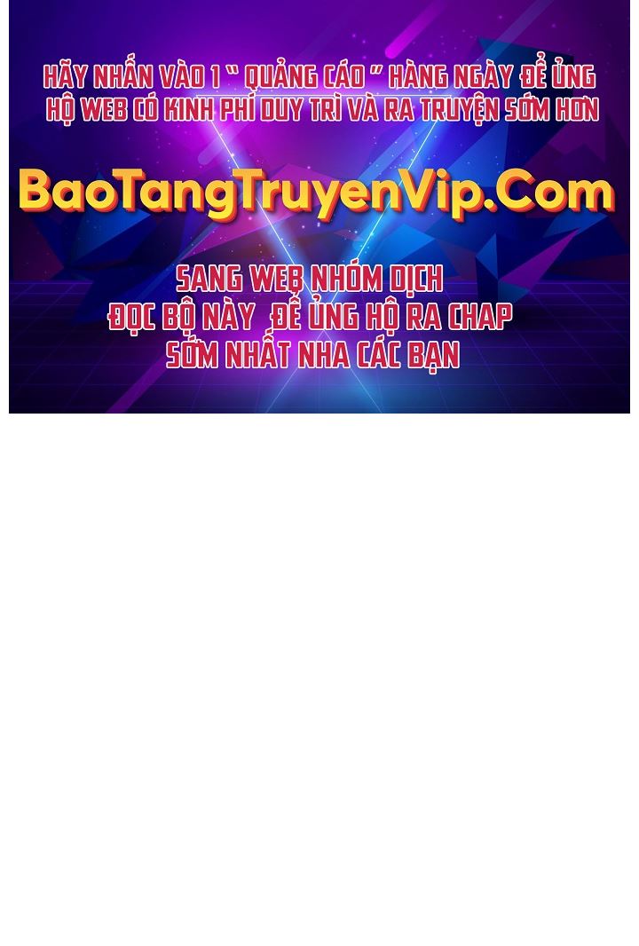 TuTienTruyen Truyện tranh online