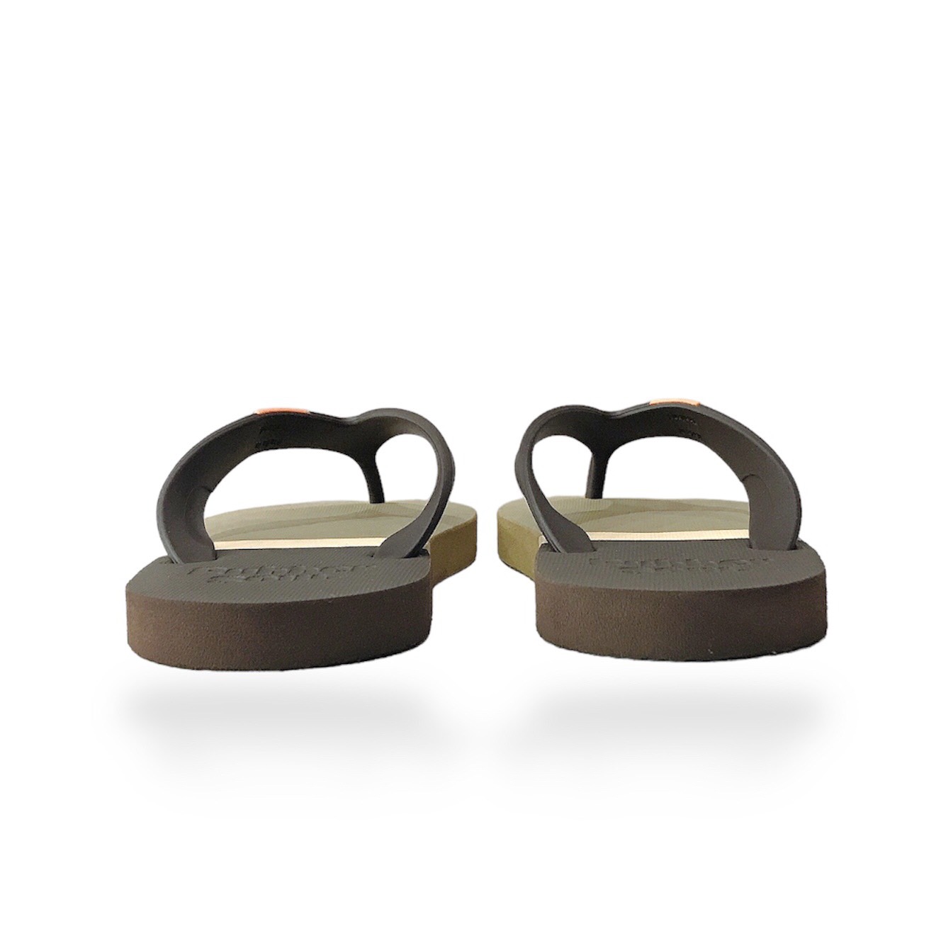 Dép Xỏ Ngón Nam Thái Lan RUBBER195NAU