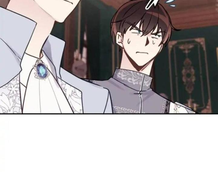 cuộc sống hôn nhân yêu dấu chapter 15 64