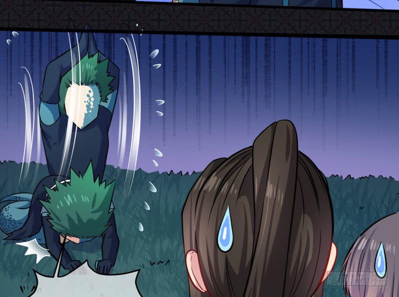 ngạo kiều quỷ vương yêu ta chapter 90 53