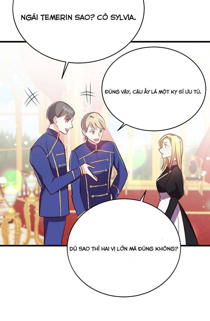 đứa con của rồng chapter 42 11