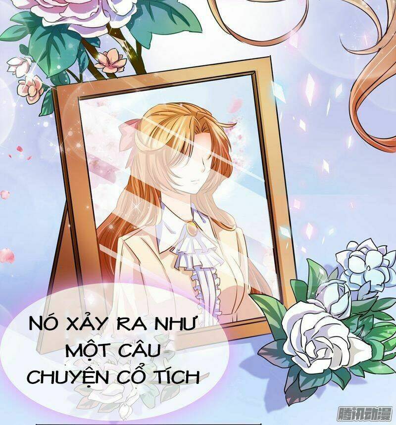 bá quyền trung thành tìm kiếm người yêu chapter 9 3