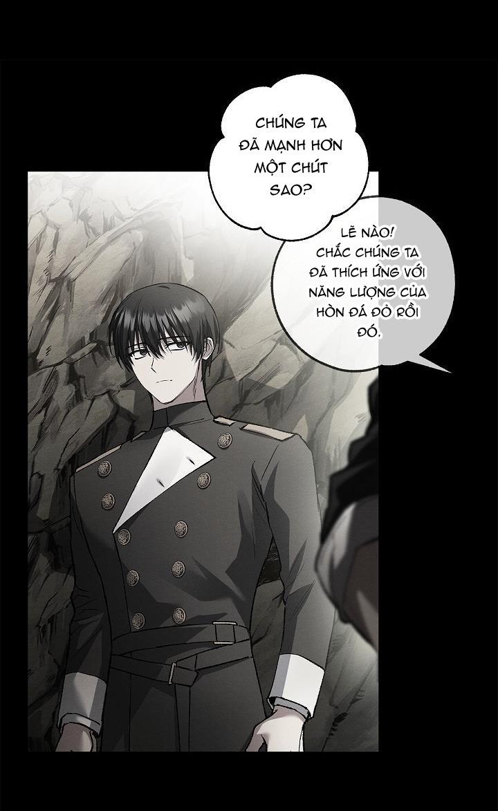 bước ngoặt định mệnh chapter 26 38