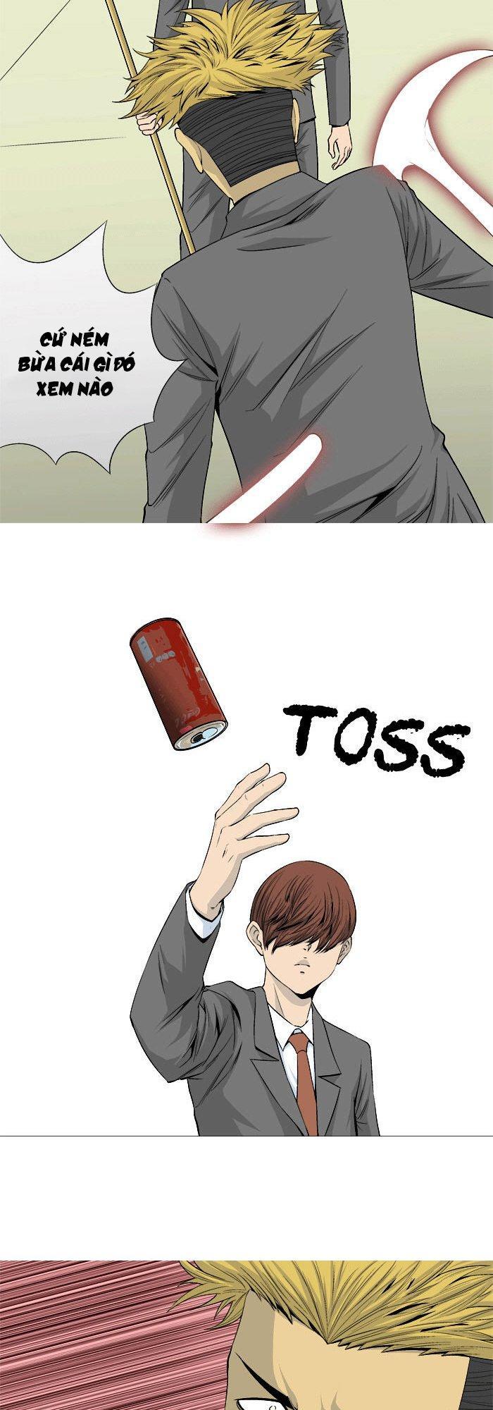 aura from another planet chapter 24 25