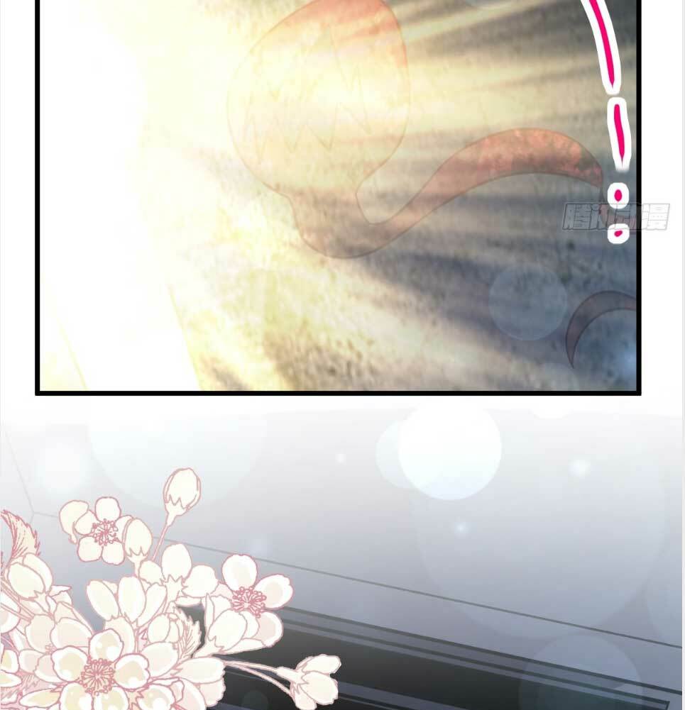 thiên hạ đệ nhất sủng phi chapter 154.2 31