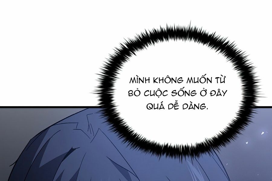khát vọng trỗi dậy chapter 75 192