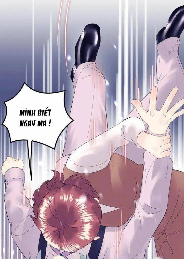 trọng sinh chi ức vạn ảnh hậu yếu thượng vị chapter 362 5