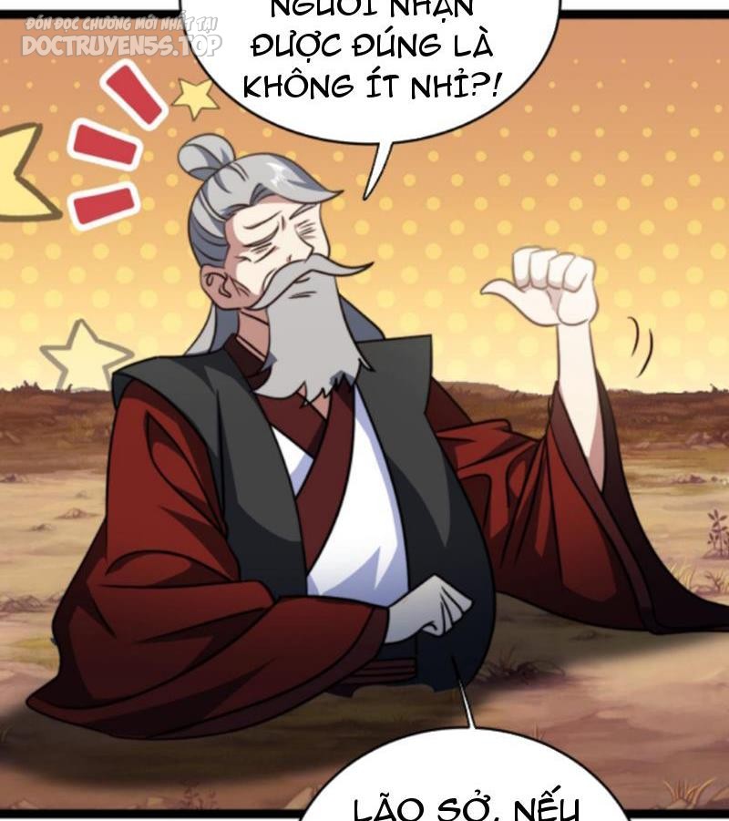 huyền huyễn: ta bắt đầu vô địch từ bại gia chapter 150 26