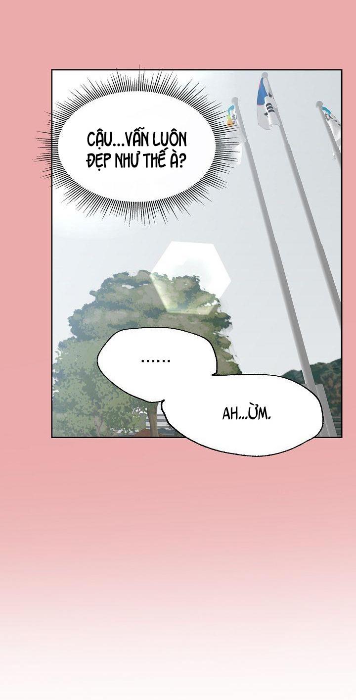 vòng xoáy của ác ma chapter 13 40