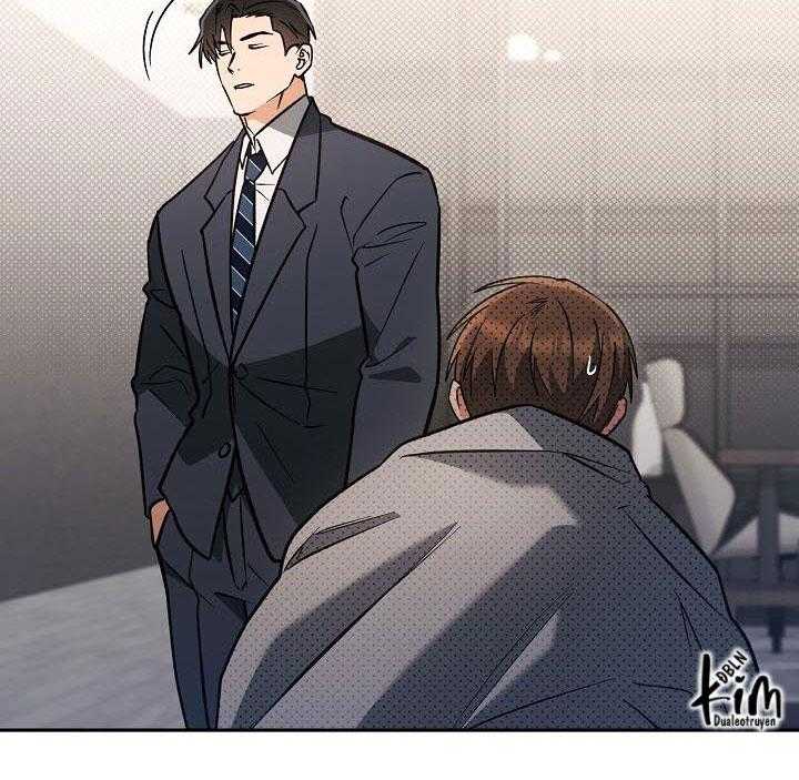 romance not romantic chapter 16 16