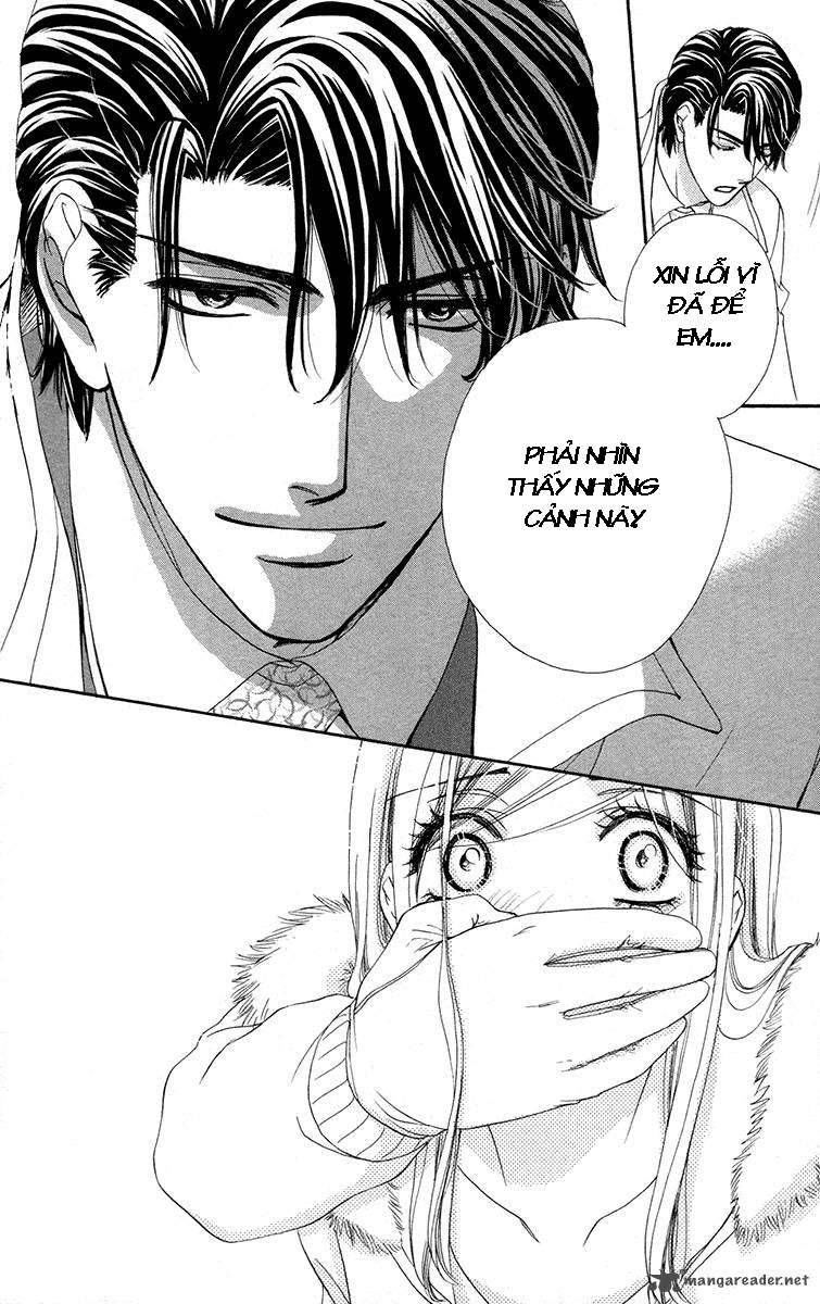 hapi mari chapter 14 24