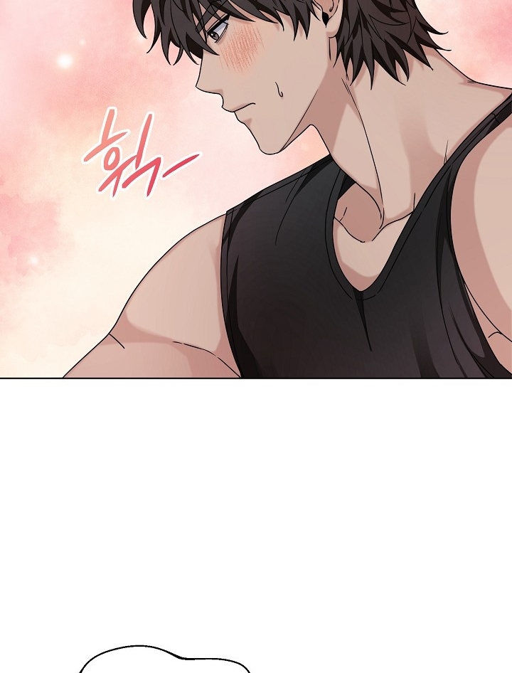 11336 chapter 11.2 - Trang 24