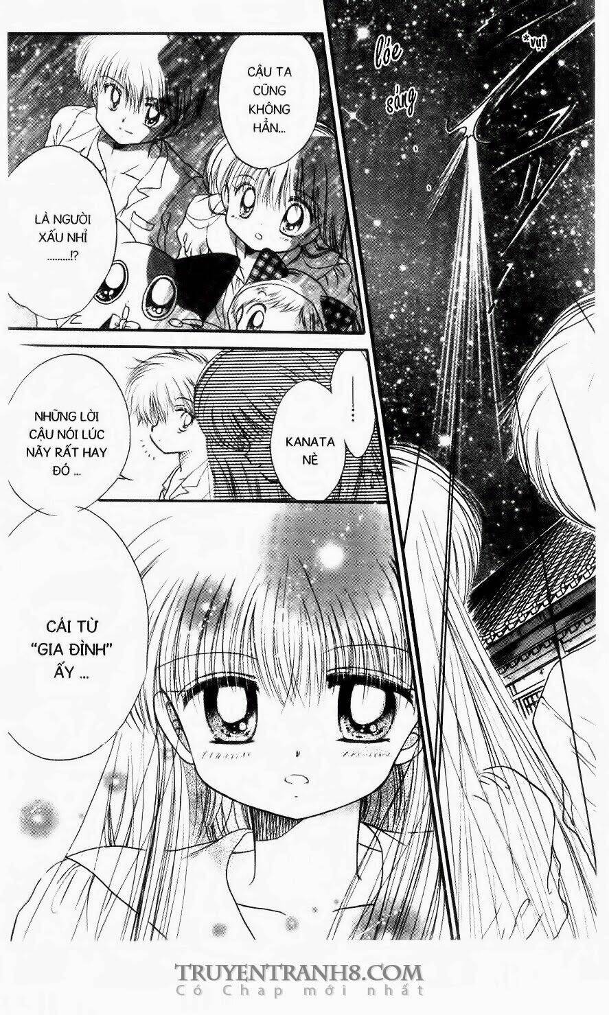 em bé ufo chapter 9 4