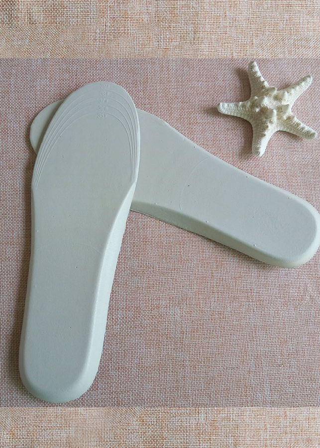 Combo 3 cặp lót giày thể thao dập vân giúp massage chân đem lại cảm giác cực êm chân PK06_3